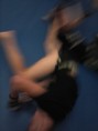 /album/mma-trening/cam00849-jpg/