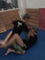 /album/mma-trening/cam00850-jpg/