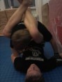 /album/mma-trening/cam00852-jpg/