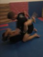 /album/mma-trening/cam00853-jpg/