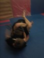 /album/mma-trening/cam00854-jpg/