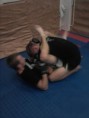 /album/mma-trening/cam00855-jpg/