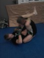 /album/mma-trening/cam00857-jpg/