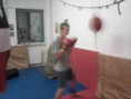 /album/mma-trening1/cam01022-jpg/