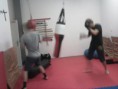 /album/mma-trening1/cam01023-jpg/