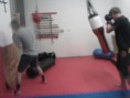 /album/mma-trening1/cam01024-jpg/