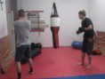 /album/mma-trening1/cam01025-jpg/