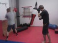 /album/mma-trening1/cam01026-jpg/