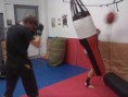 /album/mma-trening1/cam01028-jpg/