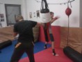 /album/mma-trening1/cam01029-jpg/