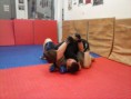 /album/mma-trening-22-4-2014/cam00058-jpg/