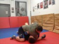 /album/mma-trening-22-4-2014/cam00062-jpg/