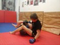 /album/mma-trening-22-4-2014/cam00066-jpg/